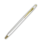 Promotional Metal  Pens 087