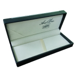 Luxurious Gift Box LPB-03