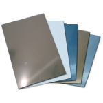 Aluminum sheets UK