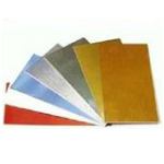 Aluminum Sheets USA