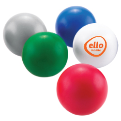 Anti stress Balls