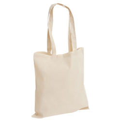 Cotton Shopping Bags