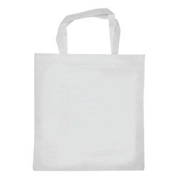 Non Woven Sublimation Bags