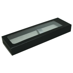 Pen Packing Box PPB-02