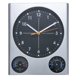 Promotional Wall Clocks CLK-02