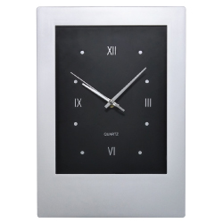 Promotional Wall Clock CLK-03