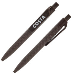 Coffee Promotional Pens 078