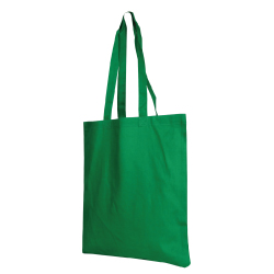 Promotional Cotton Bag CSB-06