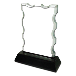 Crystal Awards CR-04