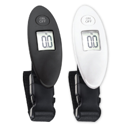 Digital Luggage Scale 018