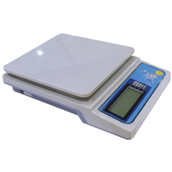 Digital Scales