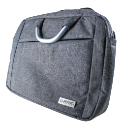 Document and Laptop Bags SB-06