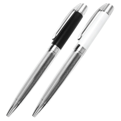 Dorniel Designs Metal Pens PN50