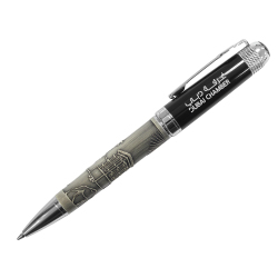 Dorniel Pens PN52