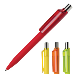 Maxema Dot Pens GOM-30