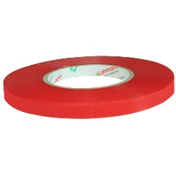 Duplocoll Double Sided Tape