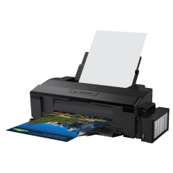 Epson A3 Sublimation Printer EP-L-L-1800