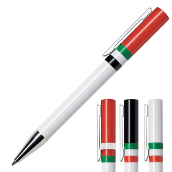 Maxema Ethic Flag Pens ET900