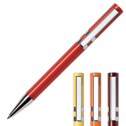 Maxema Ethic Pens ET900C-CR