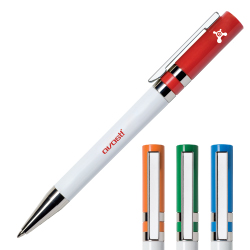 Maxema Ethic Pens ET900-BC