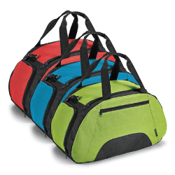 Fit Gym Bags 92511