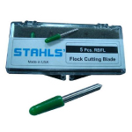 Flock Roland Cutting Blade