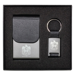 Promotional Gift sets GS-3