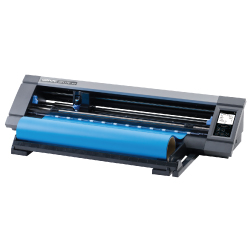 GRAPHTEC Cutting Plotter VCP-003