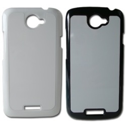 3D HTC1 Mobile Covers