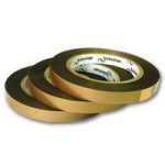 Sublimation Heat Resistance Tapes