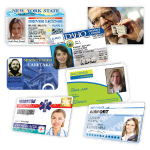 ID Card Printing