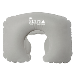 Inflatable Neck Pillow 98180