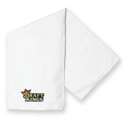 Instant Cooling Towels CT-W