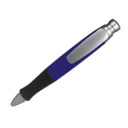 Jumbo Plastic Pen 094