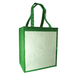 Jute Shopping Bags 02 to 05