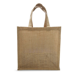 Promotional Jute Bags JSB-07