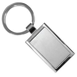 Metal Key Holders 23