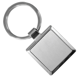 Metal Key Holders 24