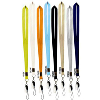 Lanyards 012