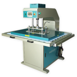 Large Format Heat Press Machines