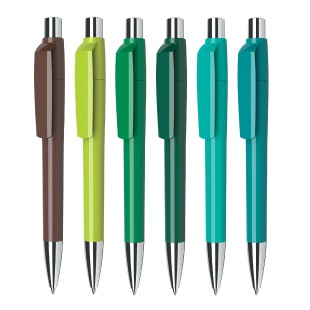 Mood Pens More Colors MD1-CM1