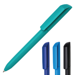 Maxema Pens Flow Pure F2P-MATT More Colors