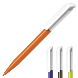 Zink Pens Basic Colors Z1-CB