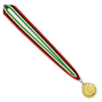 UAE Medal Lanyards 2065