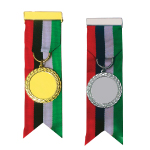 Medals 2054