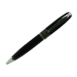 Metal Pens PN06