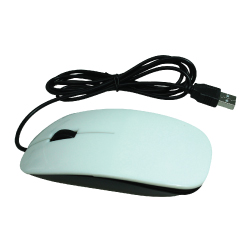 Sublimation Computer Mouse