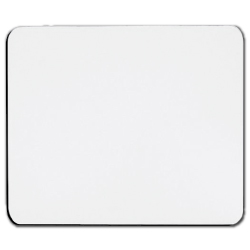 Sublimation Rectangle Mouse Pads