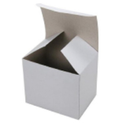 Mug Packing Box 147-GB