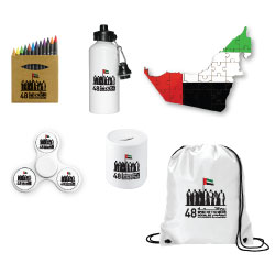 National Day Gift Sets NDG-11